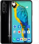 Nillkin ochranné sklo pro Honor 20 Pro…