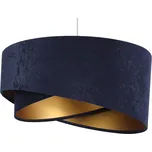 Timberlight Awena BS0062