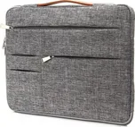 UMAX Laptop Bag 12" (UMM120C12)