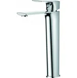 Olsen Spa Modena-18D