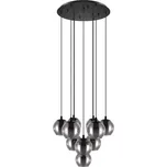 Eglo Ariscani EG98654