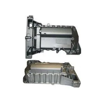 Olejová vana olejová vana peugeot,citroen,1.8 16V,2.016V,0301.J5,M2519