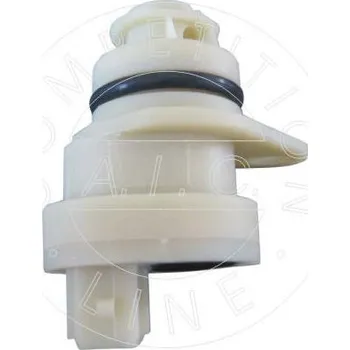 Náhon tachometru elektrický snímač tachometru,boxer,jumper,616083,alter.výrobce