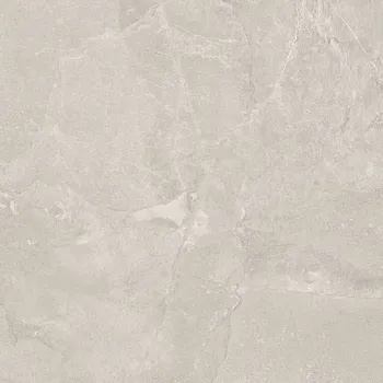 Obklad Grand Cave white str - dlaždice rektifikovaná 79,8x79,8 bílá matná 6004078