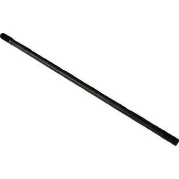 Šroub motoru 205mm XMOTOS XB87 140cc