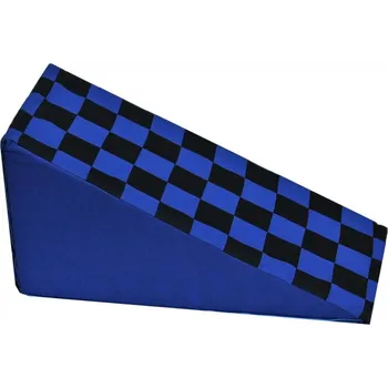 ostatní stavebnice MOLITANOVÝ DÍL KVÁDROSTŘÍŠKA