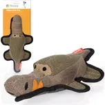 Tommi Silhouette krokodýl 30 x 16 cm…