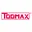 Toomax
