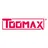 Toomax