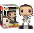 Figurka Funko POP! Star Wars Episode IX