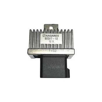 Relé relé žhavení,renault,DCI, 7700115078,nagares