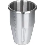 Klarstein Pro Kraftprotz šejkr