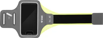 Pouzdro na mobilní telefon Yenkee YBM A510 Sport Armband 2XL