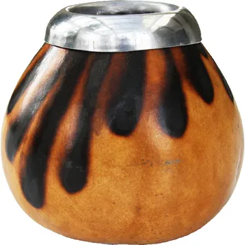 Oxalis Kalabasa tykvová 0,3 l