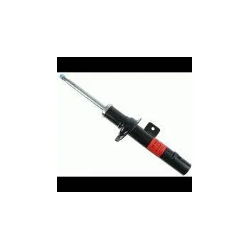 PRAVÝ PŘEDNÍ TLUMIČ PÉROVÁNÍ peugeot 406,SACHS