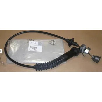 Spojková sada 2150AR spojkové lano citroen,peugeot