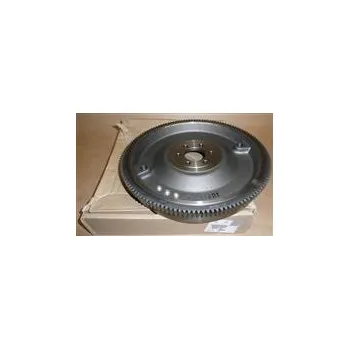 Setrvačník motoru SETRVAČNÍK motoru citroen,peugeot,0532.n0 1.6 HDI