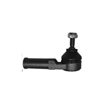 Čep řízení ČEP ŘÍZENÍ PRAVÝ RENAULT,7701475843,FPARTS