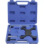 Quatros QS10305 aretace motoru Ford 1.6…