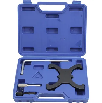 Nářadí pro automobil Quatros QS10305 aretace motoru Ford 1.6 16v Ti-VCT