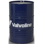 Valvoline Synpower 5W-40