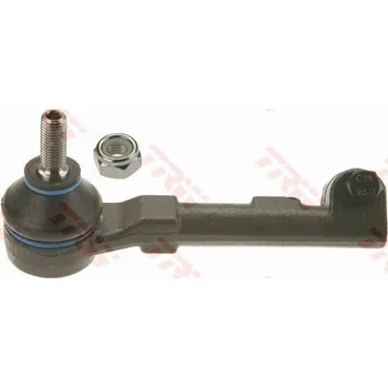 Čep řízení ČEP ŘÍZENÍ LEVÝ RENAULT,7701041311*,trw jte292