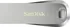 USB flash disk SanDisk Ultra Luxe 32 GB (SDCZ74-032G-G46)