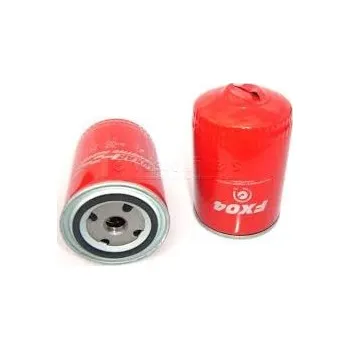 Olejový filtr olejový filtr audi,vw seat,ford,068115561A,fluxar fx 04