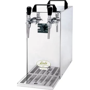Lindr Kontakt 40/K