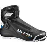 Salomon R Prolink 2019/20