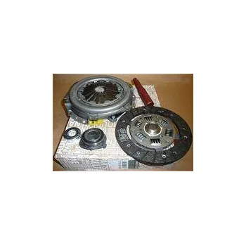 Spojková sada spojková sada renault,7701478190,original