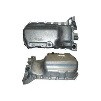 Olejová vana 0301l9,olejová vana citroen,peugeot,1.6,.1.6 16V,0301.K0, fparts ol35002