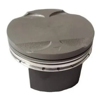 Píst motoru Píst XMOTOS 250cc V4