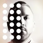 Hurry and The Harm - City and Colour…