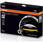 Osram LEDDMI 5G0 BK S