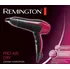Fén Remington Pro-Air Dry D5950
