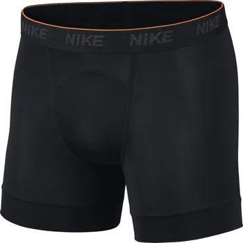 Boxerky NIKE AA2960-010 2 ks