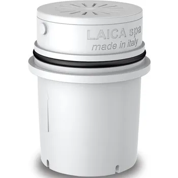 Filtr do konvice Laica DUF1