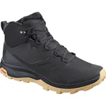 Salomon Outsnap CSWP L40922000