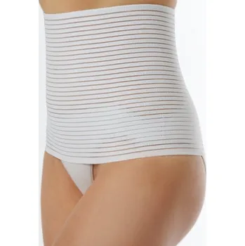 Stahovací body Baby Ono poporodní stahovací pás XS