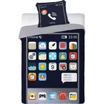 Faro Telefon 140 x 200, 70 x 90 cm…