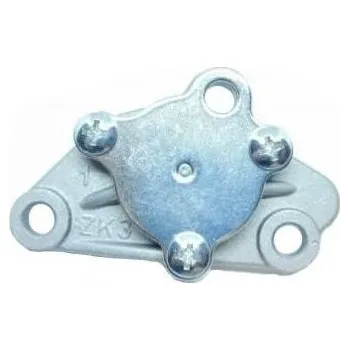 pumpička Olejová pumpa XMOTOS XB27