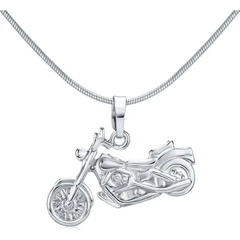 Silvego Motorka B10128