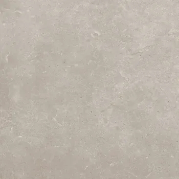 Obklad Limestone - dlaždice rektifikovaná 59,8x59,8 béžovošedá lesklá, tl. 10 mm DAL63802