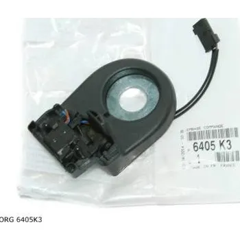 Dveře karosérie 6405k3,spínač otevírání okna zadních dveří peugeot 407sw ,citroen c5 kombi