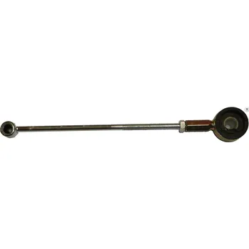 Převodovka táhlo řazení citroen,peugeot 260mm 13x13