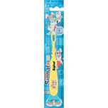 Signal Kids zubní kartáček