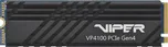 Patriot Viper VP4100 1 TB…