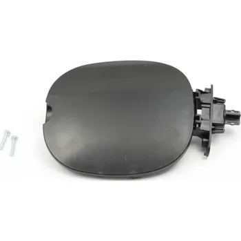 Palivová nádrž dvířka palivové nádrže renault thalia,7700433127,alternativní výrobce