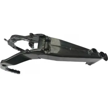 rám kola Rám XMOTOS FX1